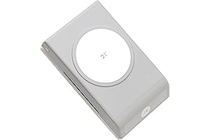 EK Tools Circle Crafting Punch: 2.25" Precision & Ease