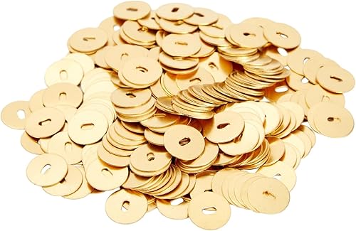 Miniatura 8 de Juvale Rejillas de privacidad para vallas, 1.8 pulgadas x 246 pies, PVC verde oscuro, tiras de plástico para valla de privacidad y cinta verde de