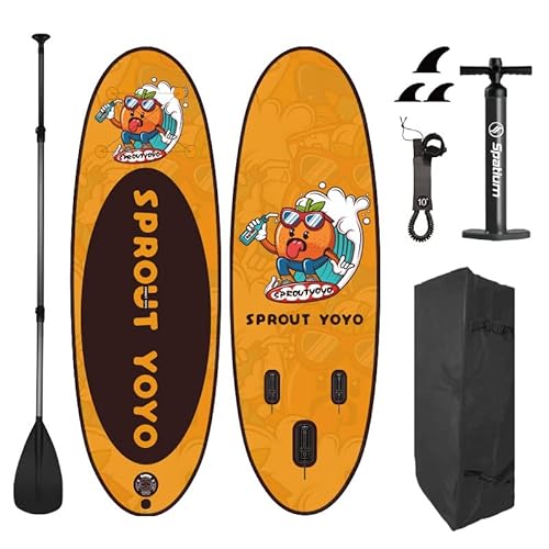 Spatium SUP Cph{[h X^hAbvph{[h qp pvLp^[fUC ph{[h qp v~ASUPANZT[t obNpbN tB [V ph |vt