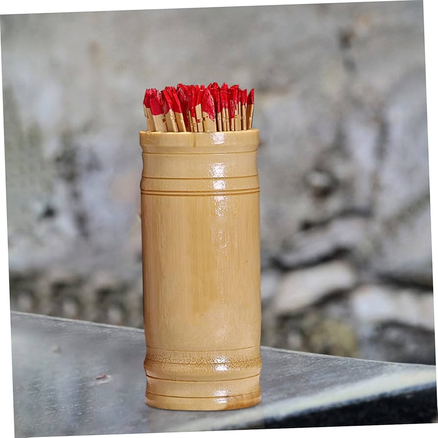 ルーレット占い 昭和の思い出。喫茶店に置いてあった「おみくじ器」って覚えてる