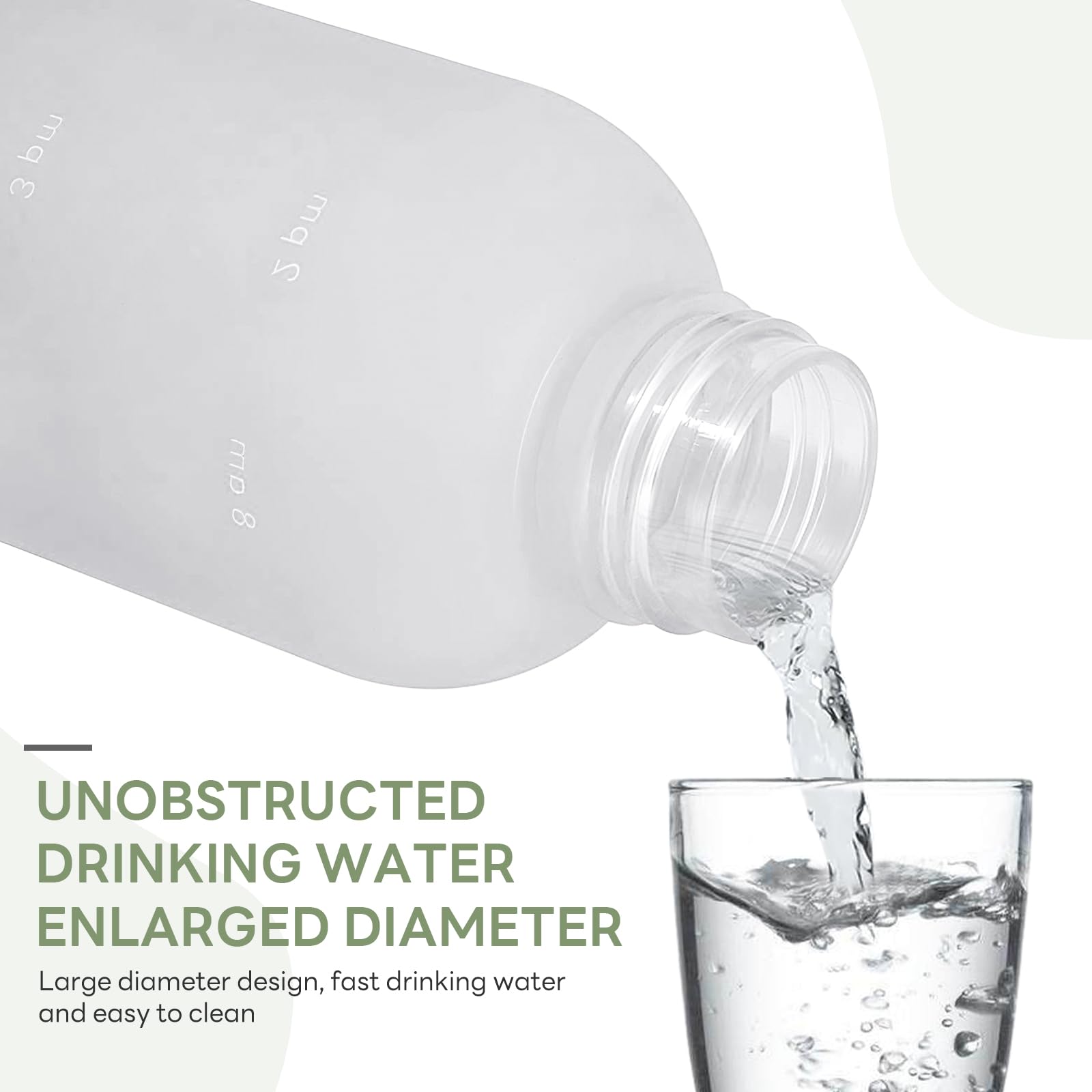 View 4