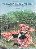 NordSüd Verlag
