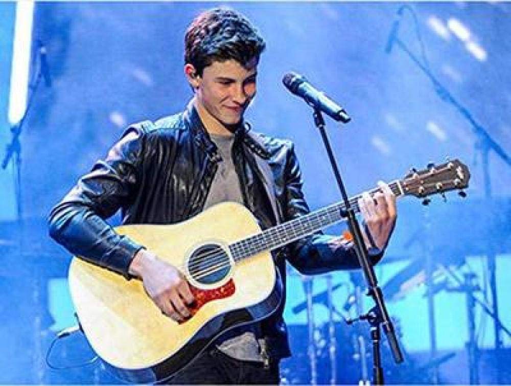 Diy diamant peinture concert de guitare, un cadeau créatif pour musicien