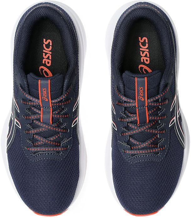 ASICS Kid's Gel-Excite 11 GS Running Shoes