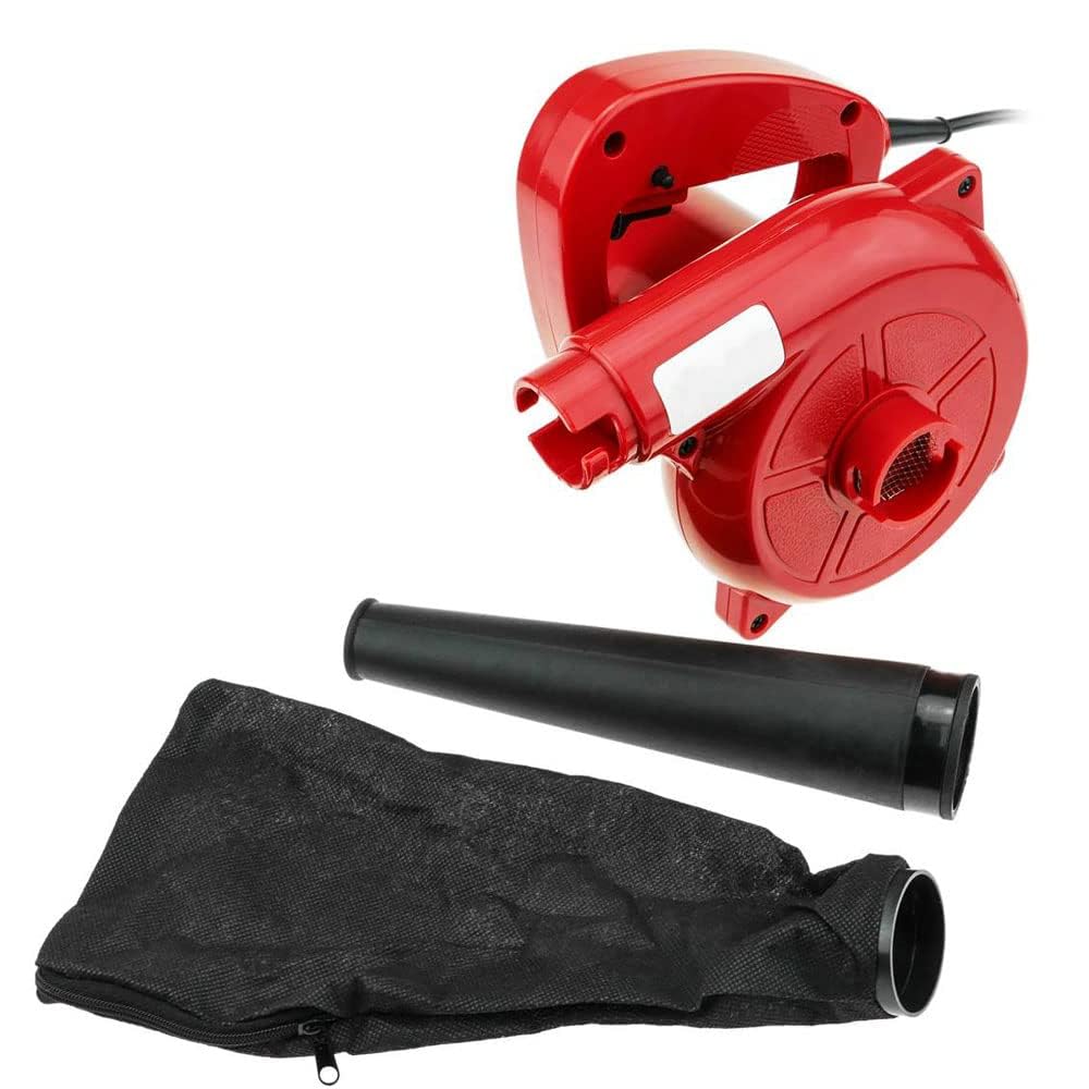 Technotech 700W 16000 RPM Electric Air Blower Dust PC Cleaner Forward Curved Air Blower (B0CG3MSY66) Amazon Price History, Amazon Price Tracker