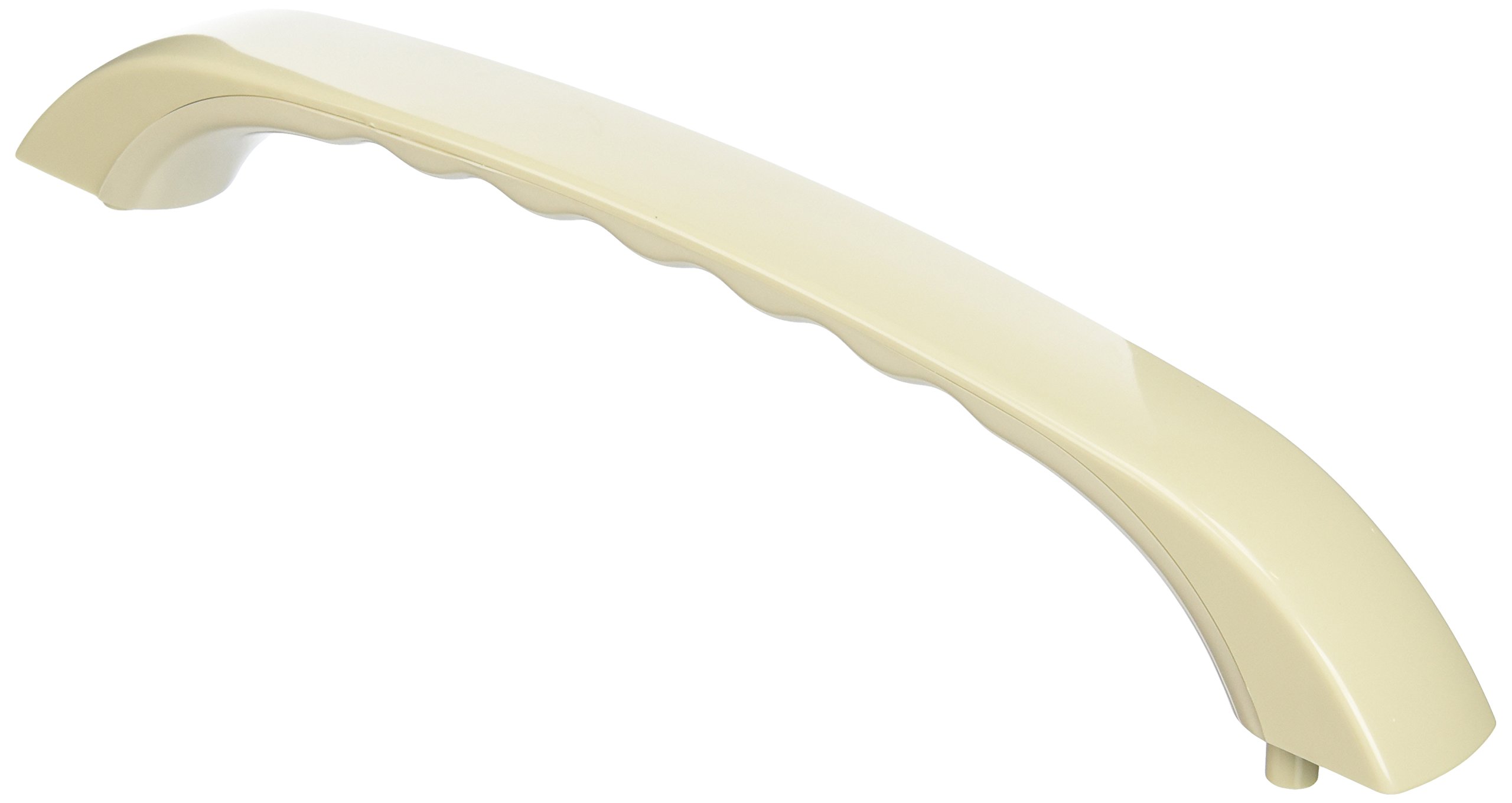 General Electric WB15X336 Microwave Handle