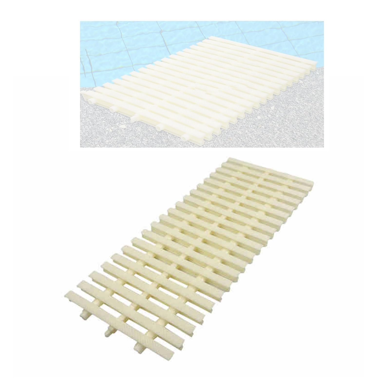 Grilles de piscine pour sublimer votre patio et sécuriser les jeux des enfants en extérieur