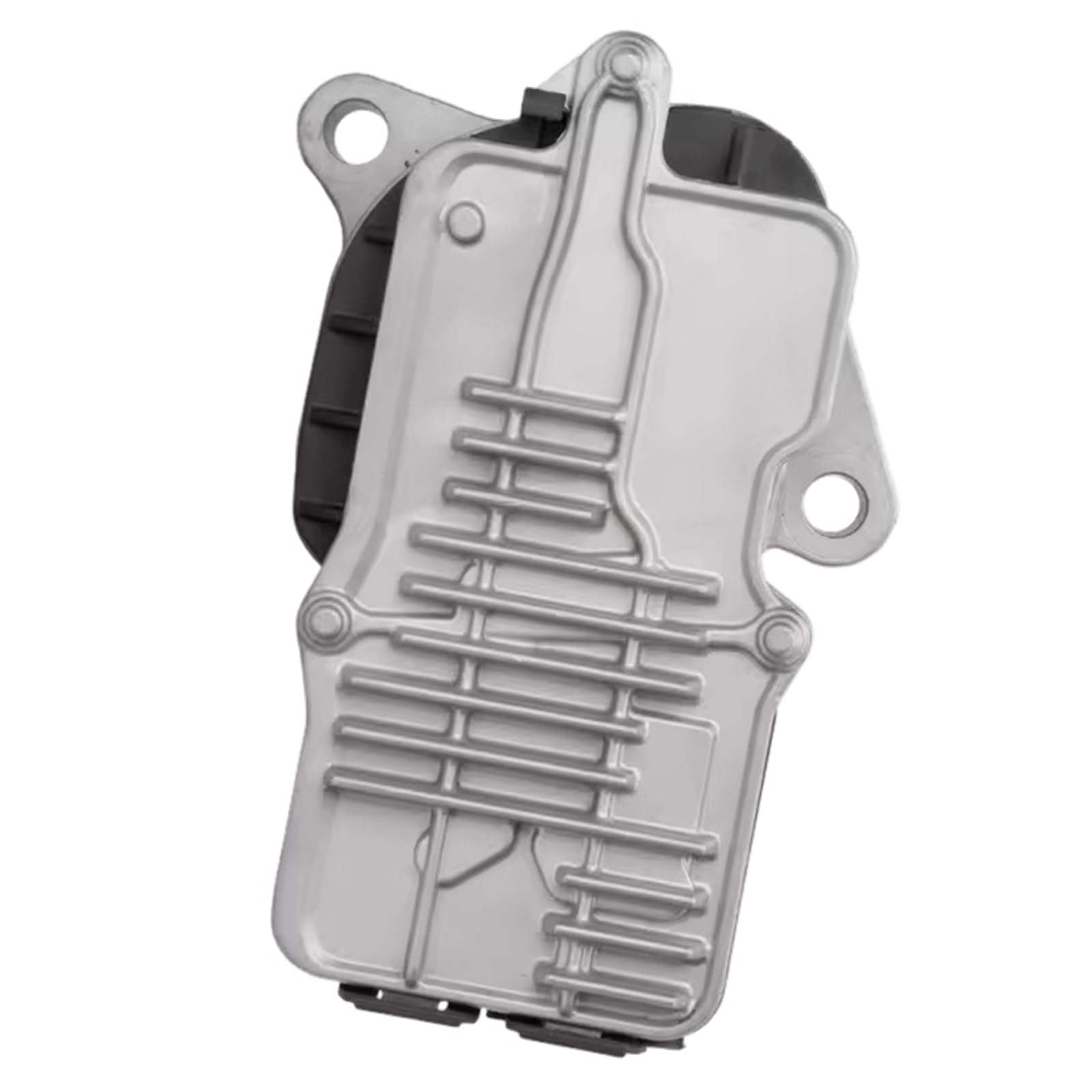 Amazon.com: SHESWEET Transfer Case Shift Motor 27607643762 Fits