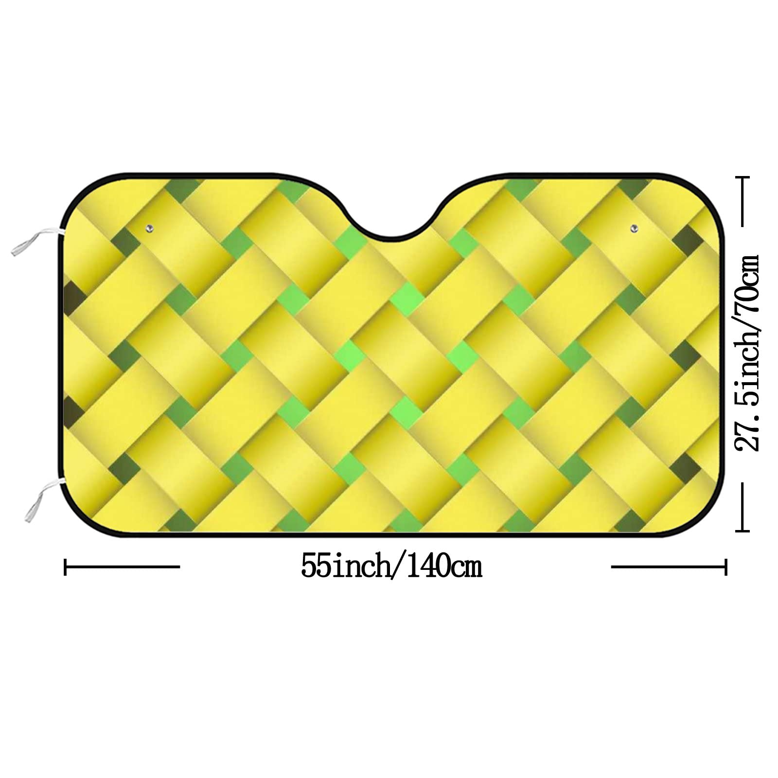 黄金色の夕焼けさま専用商品(現地受け取り) 楽天市場】宅配ボックス & ポスト KNOBOX ノボックス WEB限定色