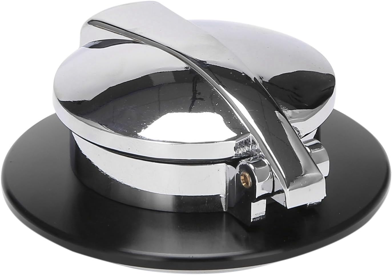 遊戯王 イビルツイン（ライブツイン）公式サプライ3点まとめセット