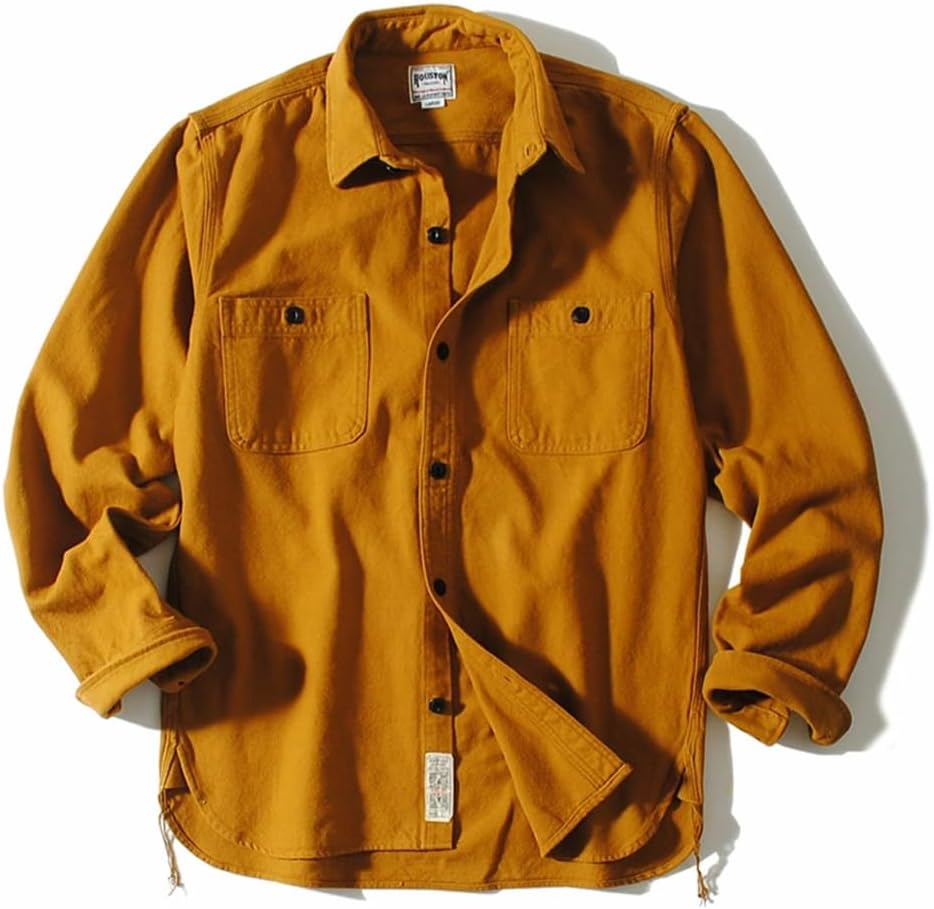 WCZ GutterToad DeathWish 4インチ 新品未開封　② WCZ GutterToad DeathWish 4インチ 新品未開封 ② Amazon.co.jp: Death