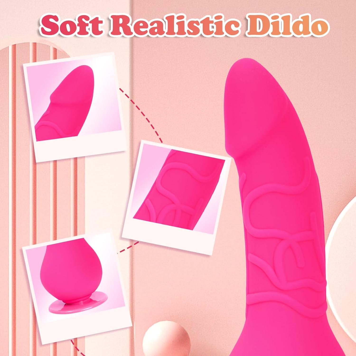 Dildos con arnés strap-on Consoladores Sexuales Mujer con Cinturon, Consolador Anales Pene Silicona Doble Dildos con Arnes en Juguetes Eroticos para Gay Lesbiana Hombre Parejas, Adjustable, Removeable