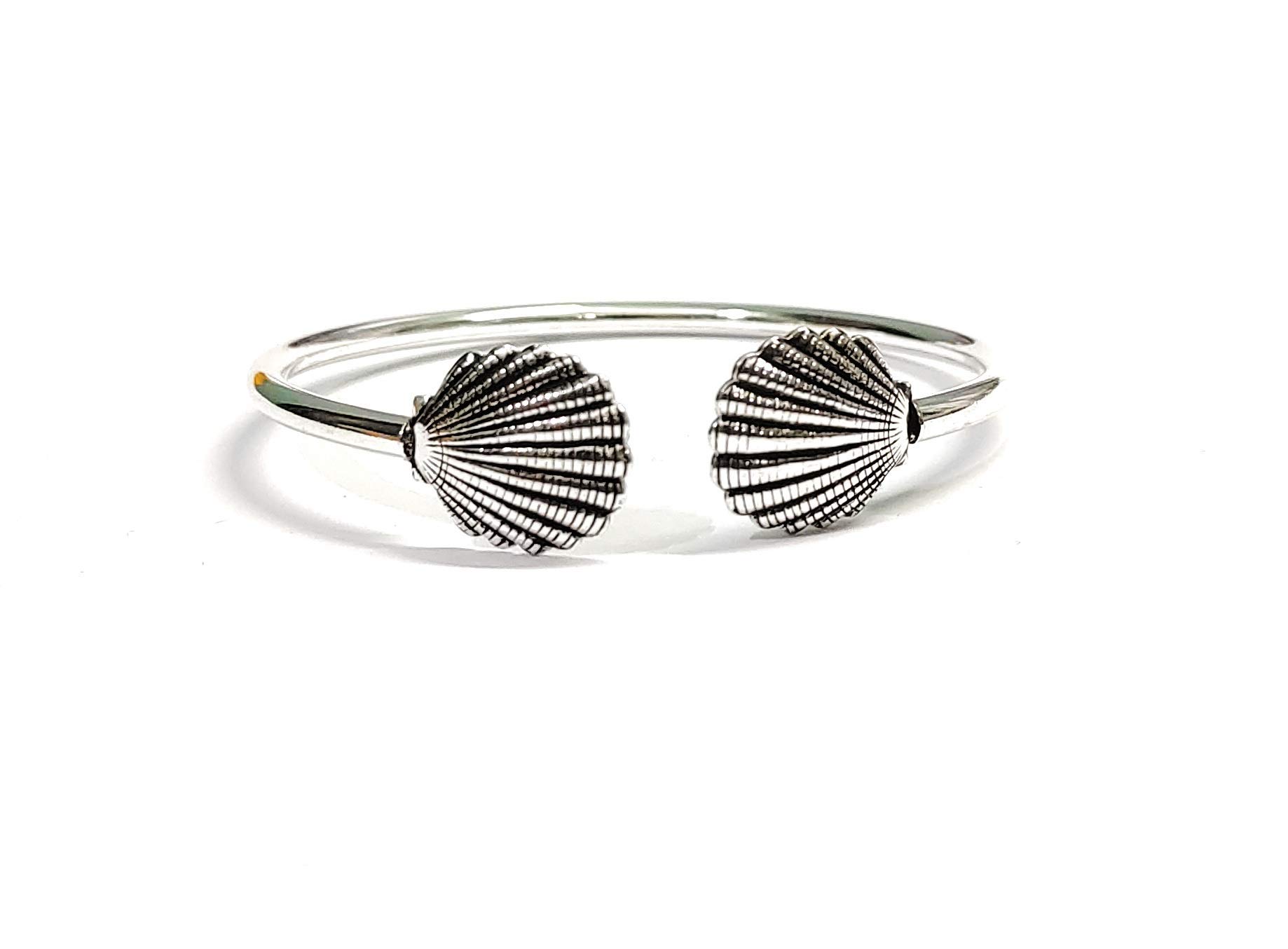 See full amazon price history chart for Kukshya Silver Bracelet for Women & Girls (Silver) Kukshya Silver Bracelet for Women & Girls (Silver) (B07RQTPMMZ) Amazon Price History, Amazon Price Tracker