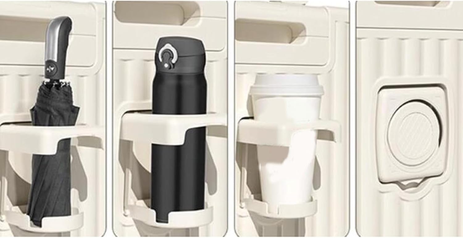 [ZS2L7] スーツケース ABS+PC製 キャリー ケース 機内持ち込み 小型キャリーケース 静音ダブルキャスター 360度回転