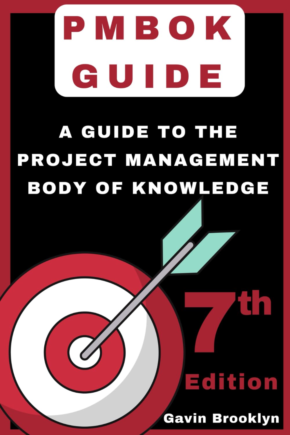 A Guide to the Project Management Body of Knowledge A