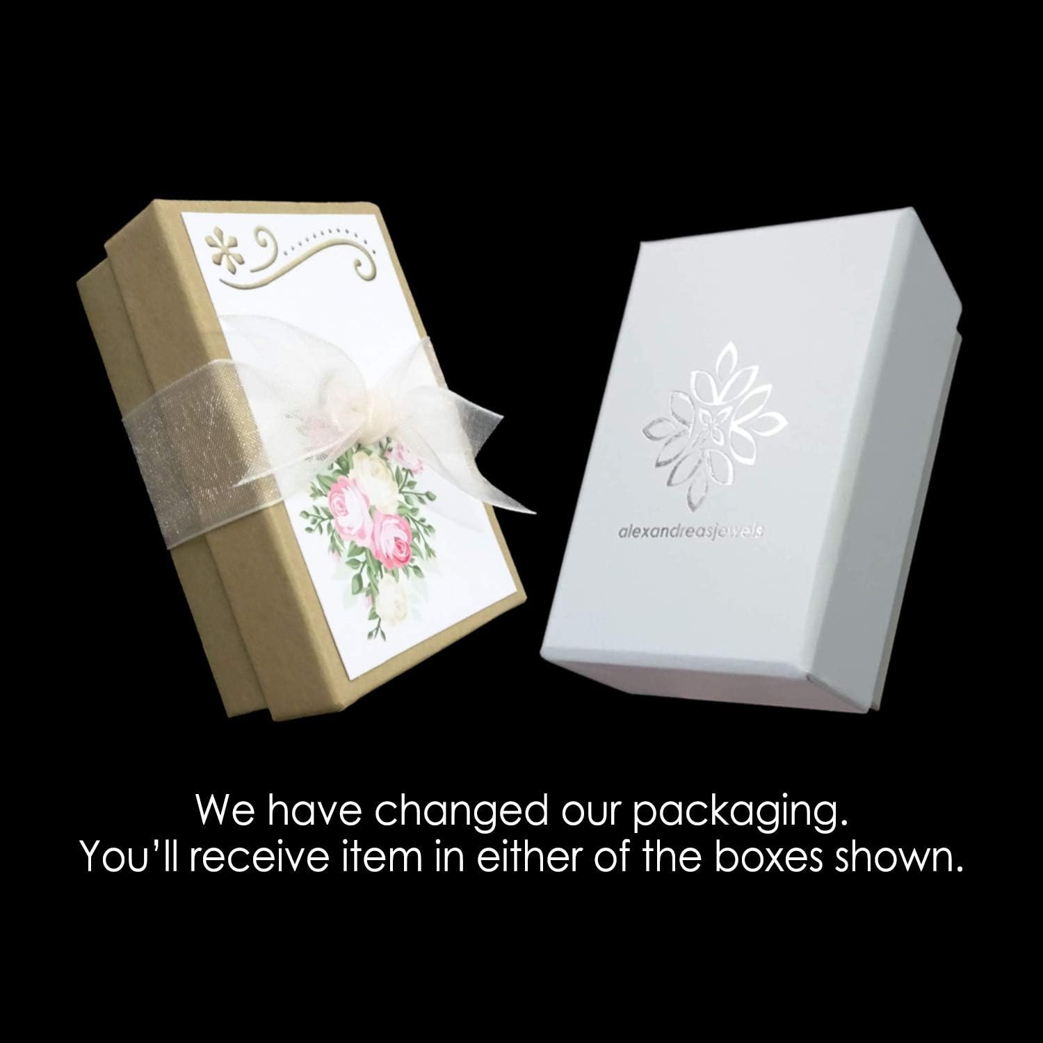 Compass Necklace Sterling Silver, Graduation Gift Necklace, Go Confidently in the Direction of Your Dreams, Graduation Gift Necklace, 18 inches - Image 7