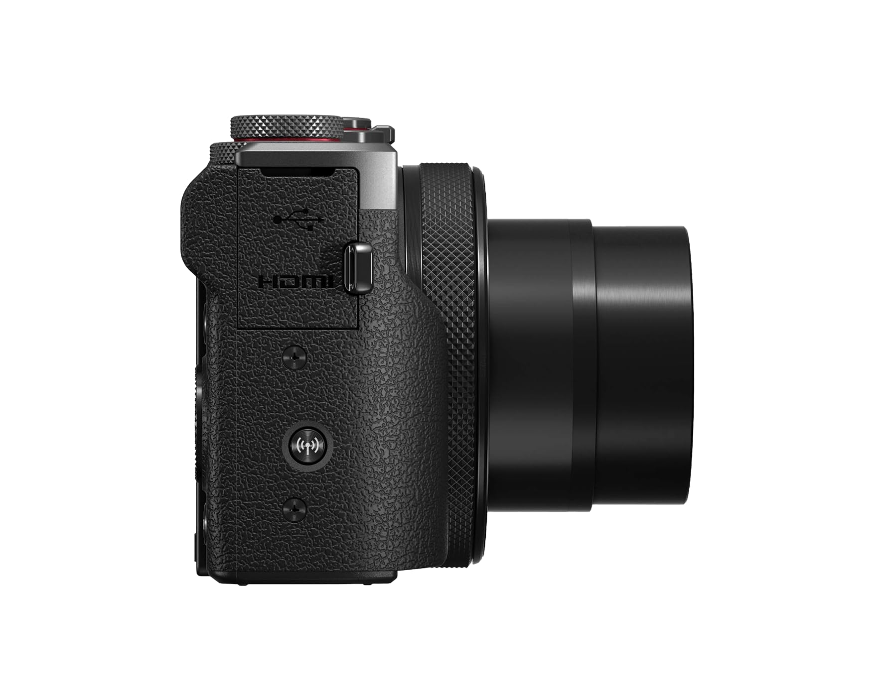 Amazon | Canon PowerShot G7 X Mark III グラファイトキット - 30周年