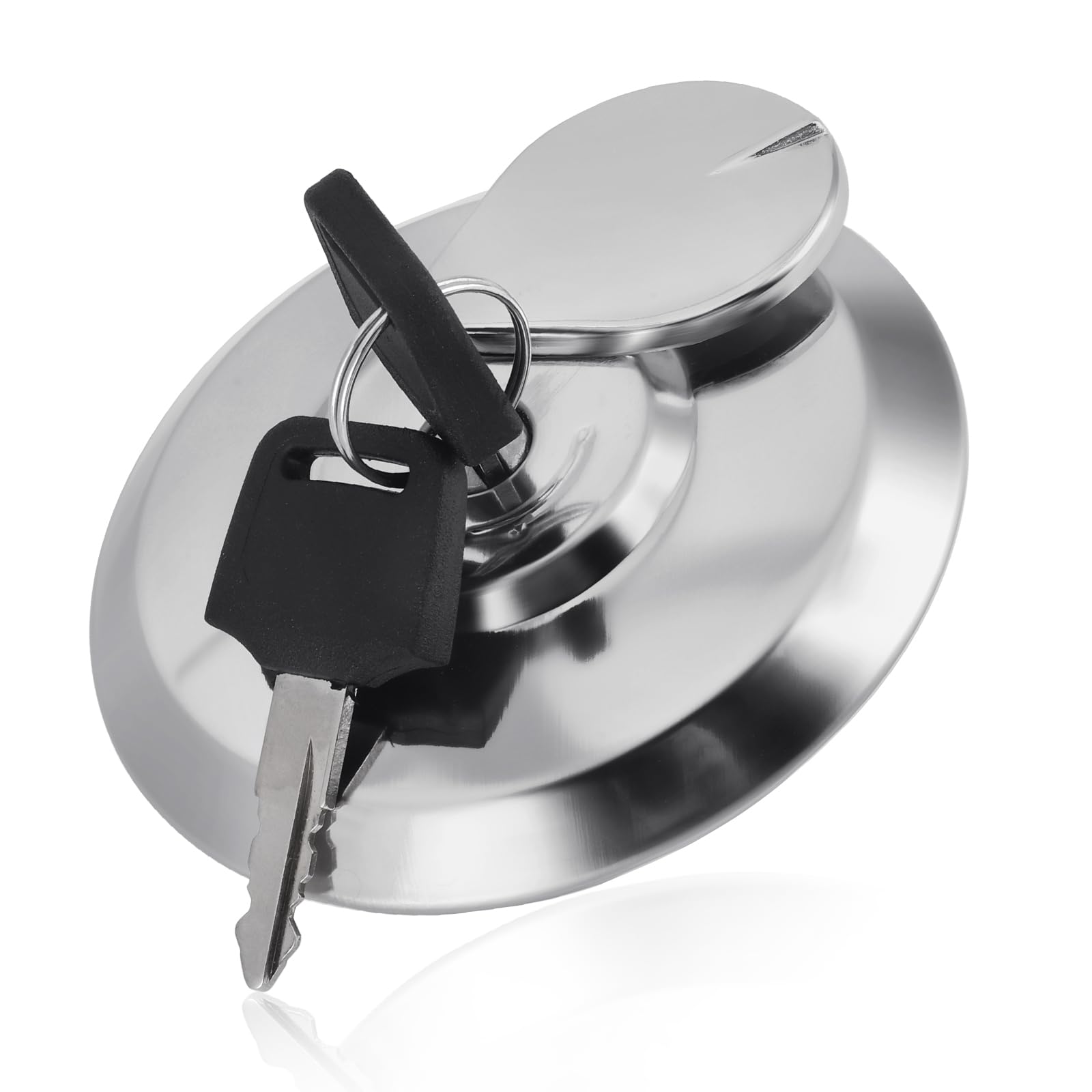 Honda XL600 CX500 CB500 CB550 CB650 CB650SC CB750 CB750SC Brake - Foto 2