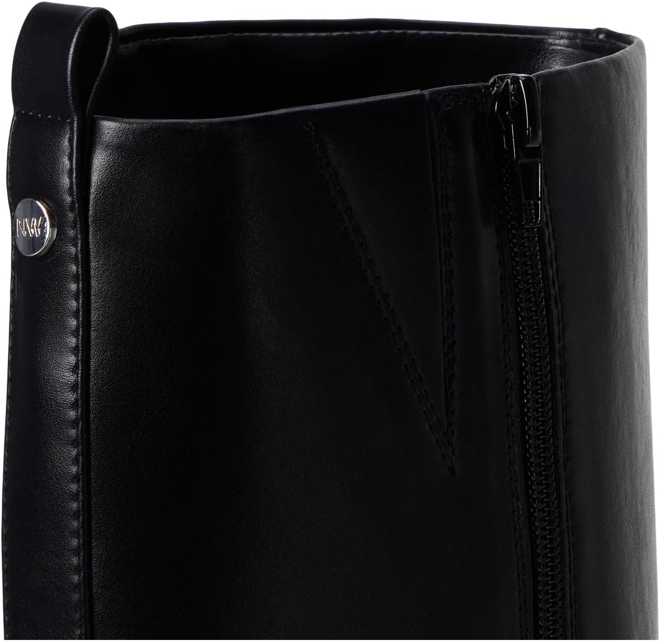 Right View