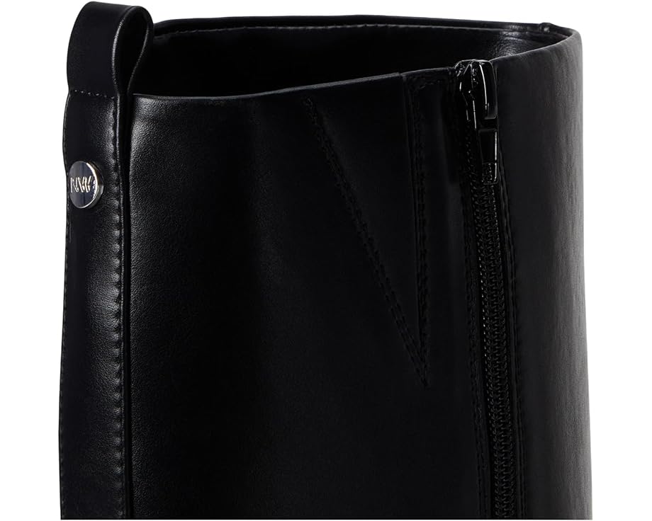 Nine West Barile - Right View