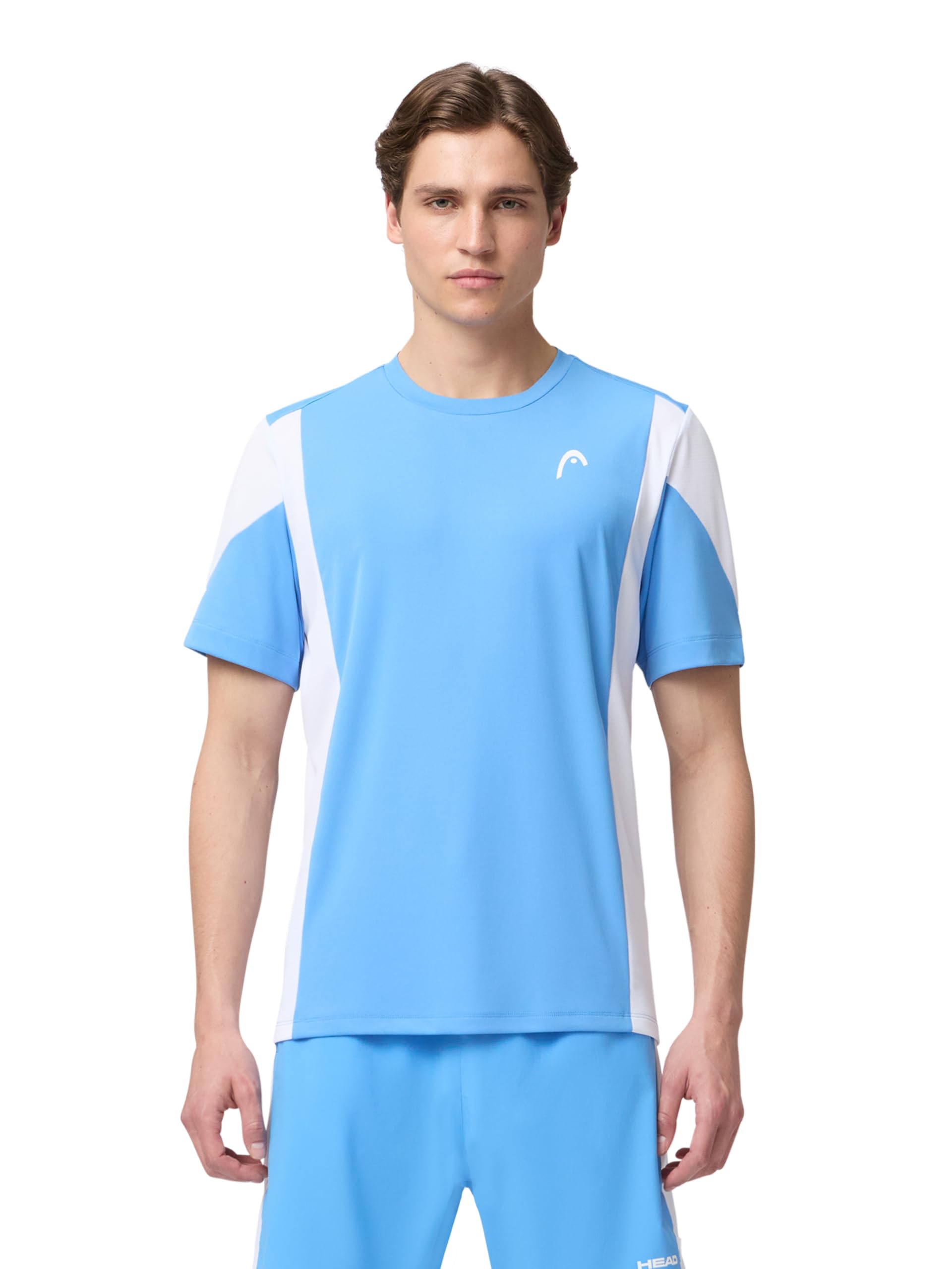 HEAD Camiseta Slice