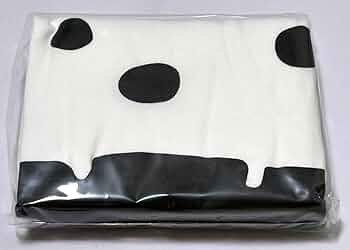 キヨ INUDOG Tシャツ きよねこっ 61nDHpJ25IL._UF350,350_QL50_.jpg