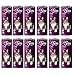 CatSure Powder 4 oz x 12 pack