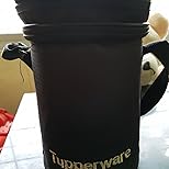 Customer Image, click to open customer review