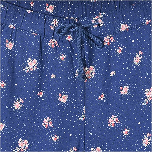 Image of United Colors of Benetton Girl's Relaxed Trousers