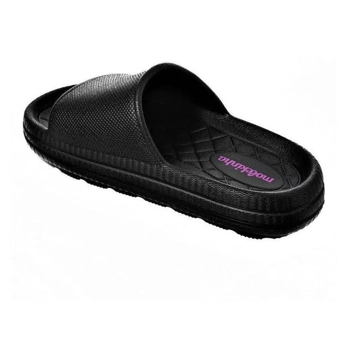 Chinelo Infantil Menina Molekinha Nuvem em promoção! Veja a oferta e mais achadinhos de Sandálias & Chinelos Infantis 8 Hoje é o melhor dia para comprar Chinelo Infantil Menina Molekinha Nuvem com aquele preço maroto! Promoção! Aproveite a oferta! 8