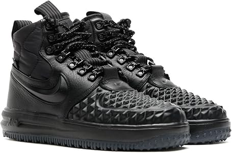 botas nike lf1