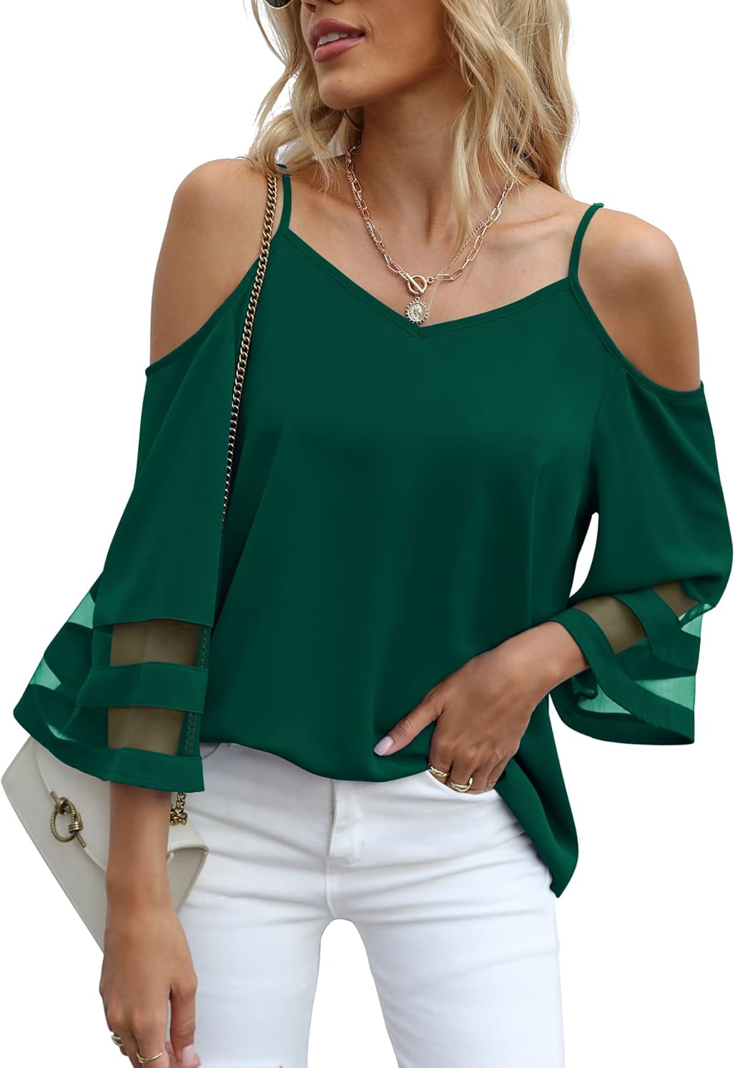 Camisas Tejidas y Playeras