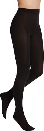 WOLFORD Cashmere Silk Tights For Women