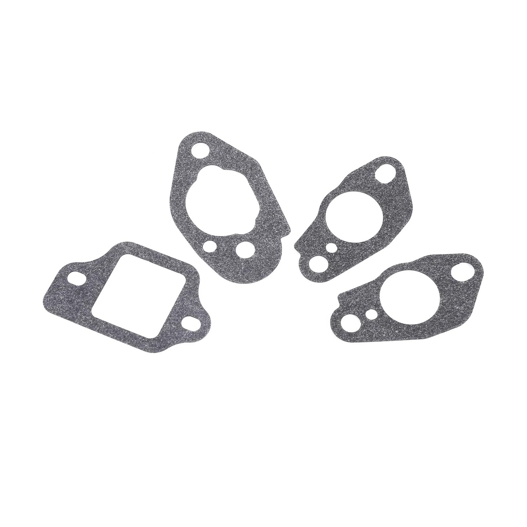 Kit de joints de carburateur GCV160 GCV190 pour réparation de tronçonneuse