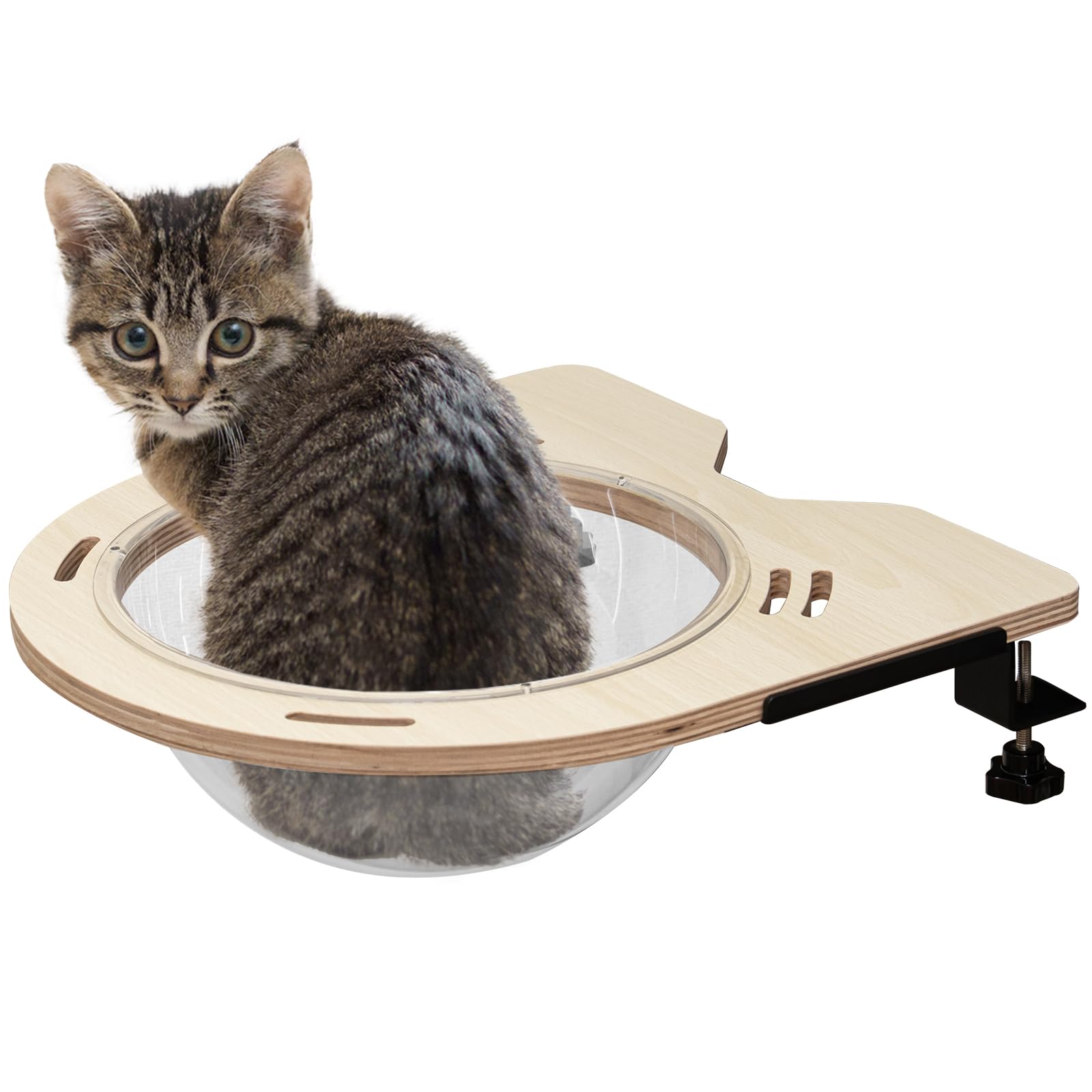 Amazon.co.jp: ottostyle.jp 猫用 ハンモック キャットハンモック