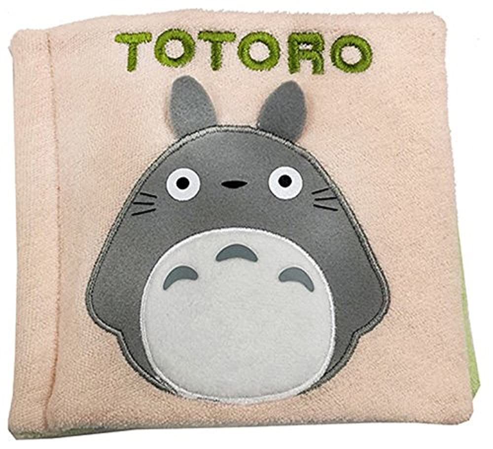 Amazon.co.jp: サンアロー(Sun Arrow) サン・アロー トトロ おでかけ