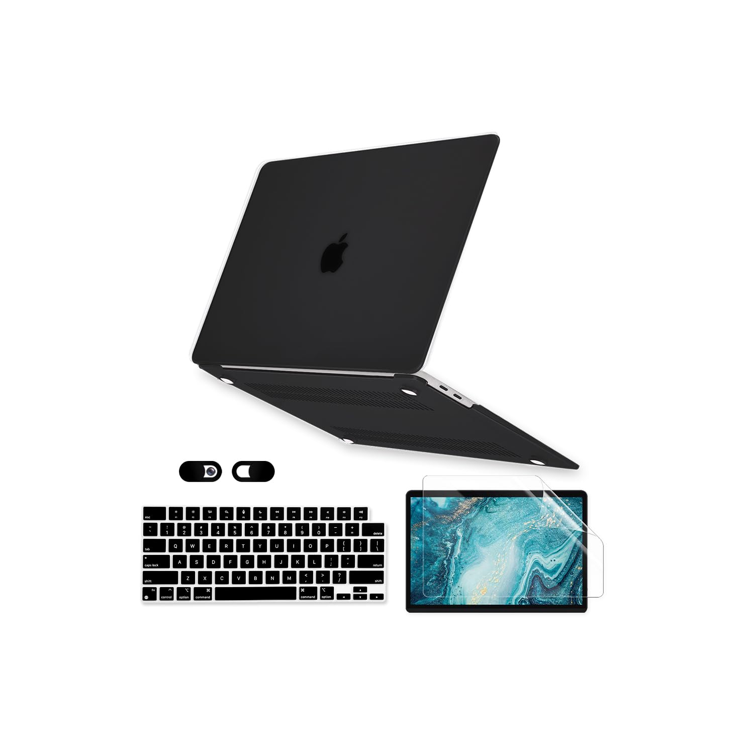 MacBook Pro A1425 13インチ Amazon.co.jp: MacBook Pro 13インチ A1502/A1425、2012-2015 リリース