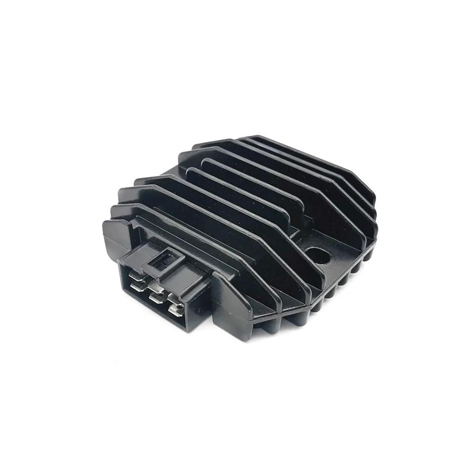 きっき Amazon | Bruce & Shark(ブルース・サメ)オートバイ・バイク用