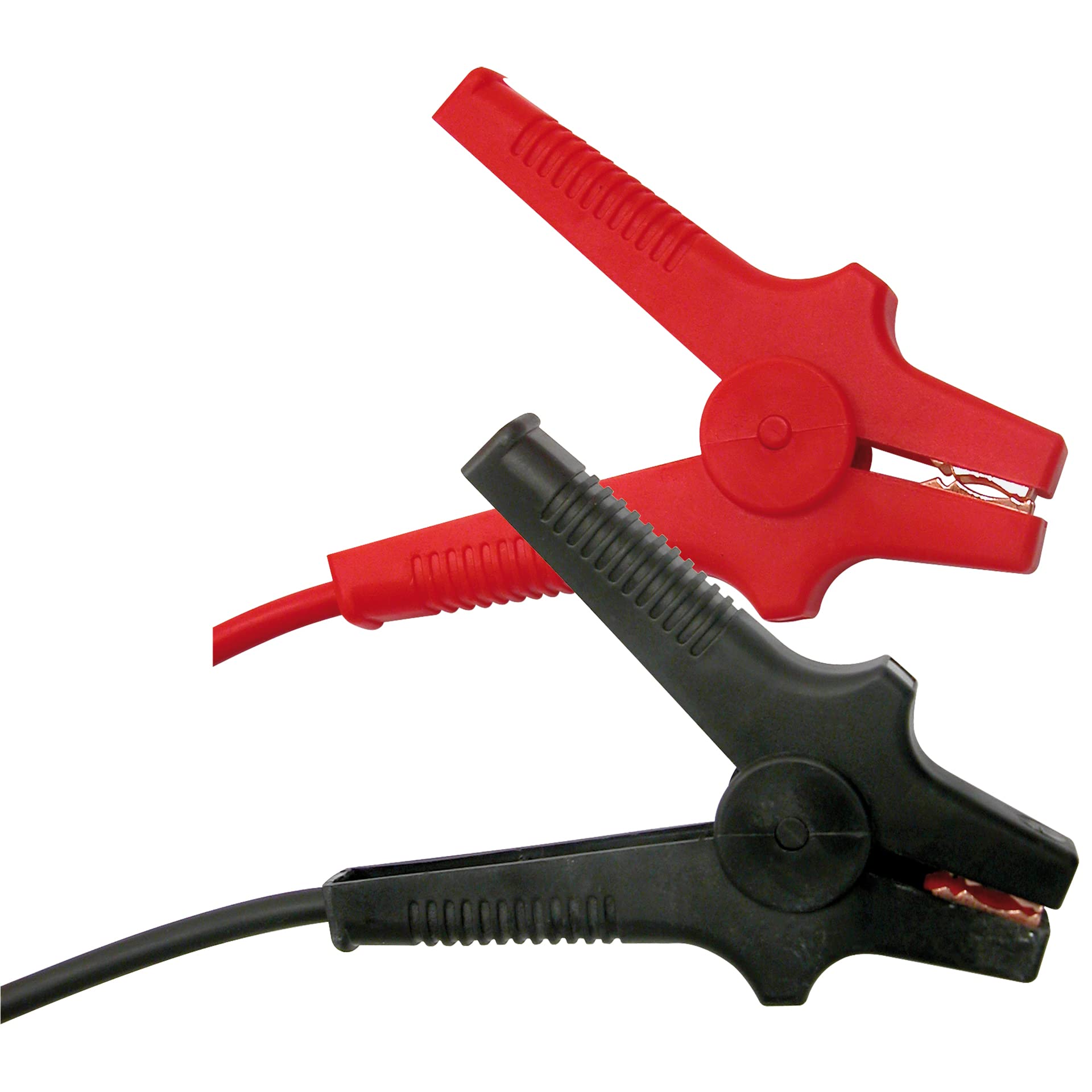 Image secondaire de Carpoint Câbles de Démarrage 25mm² TUV/GS/DIN72553