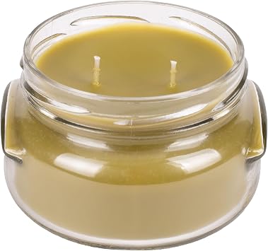 Tyler Candle Company 22 Oz Signature Tyler Candle