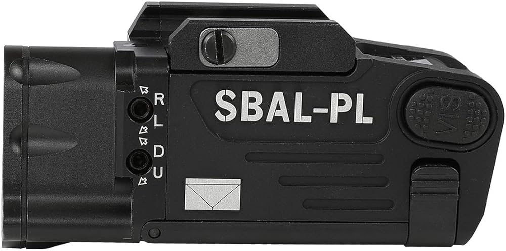 □新品□各社 ガスブローバックハンドガン アンダーレイル装備 対応