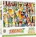 MasterPieces 300 Piece EZ Grip Jigsaw Puzzle - Bottoms Up - 18