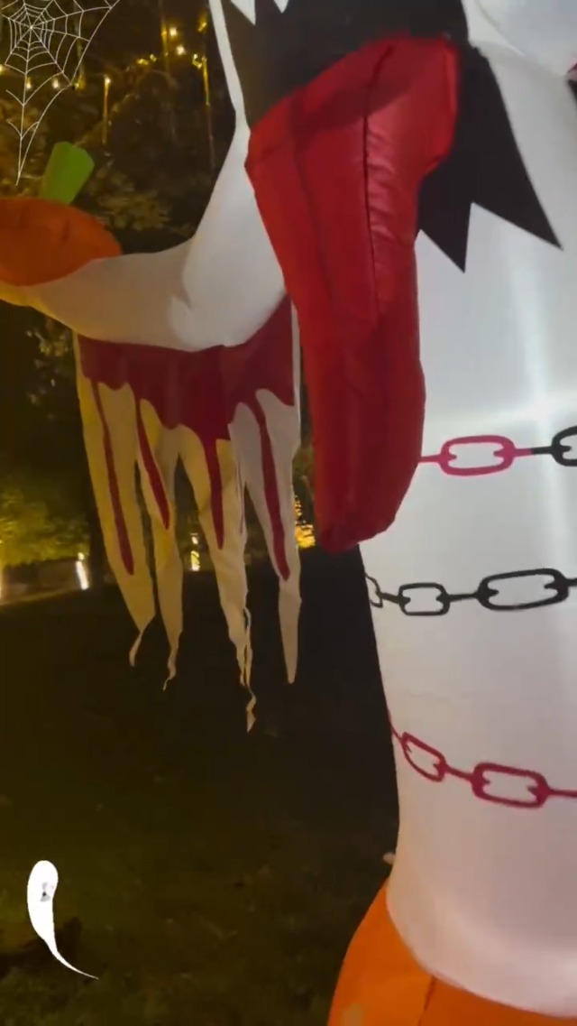 Halloween boog huren? Goedkoop en Snel bij Konings Kidsparty Halloween boog huren? Goedkoop en Snel bij Konings Kidsparty