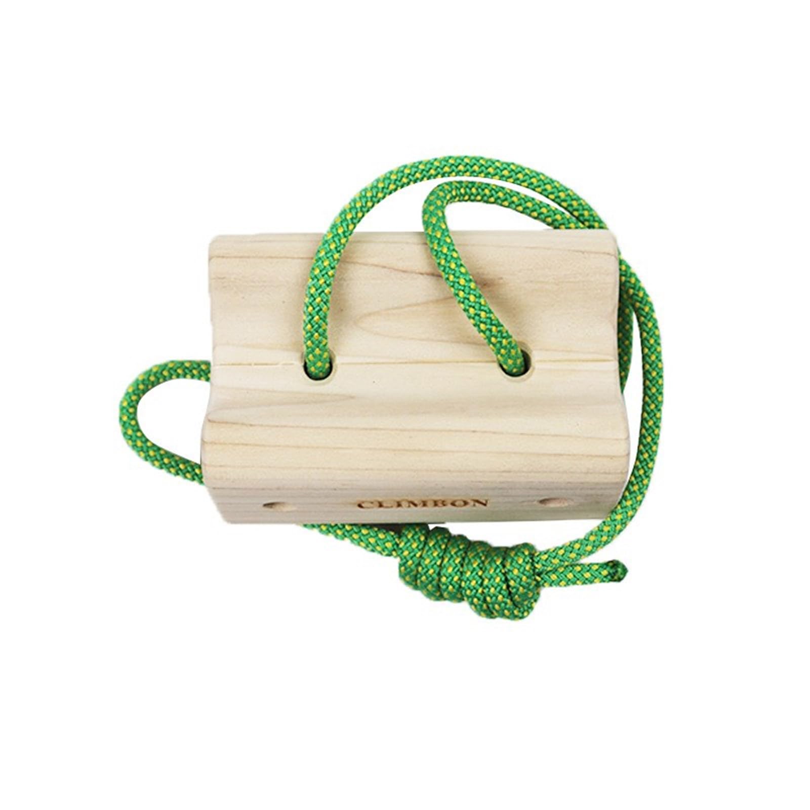 Tabla Colgante Tabla de Escalada versátil Diapasones de fortalecimiento de Dedos para Mejorar la Fuerza de Agarre Entrenador de Fuerza de Dedos
