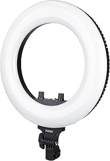 ProMaster Basis BR130B 14