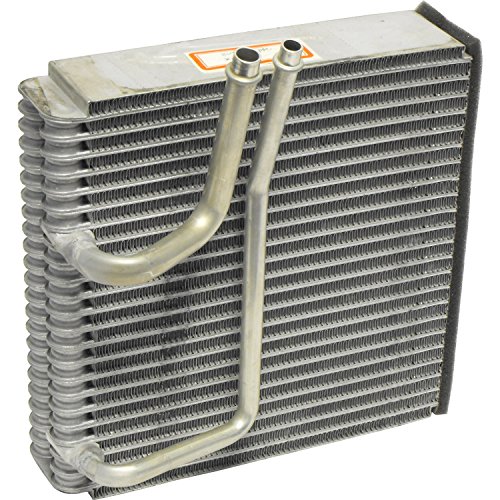 UAC EV 939857PFC A/C Evaporator Core