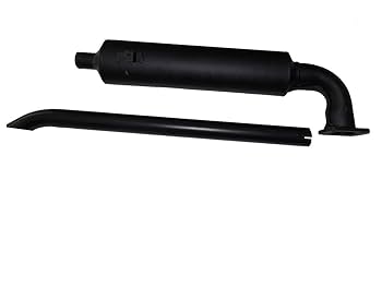 リミフゥFeather Nylon 2 Way Muffler B リミフゥFeather Nylon 2 Way Muffler B s-l1600_2_22a61496