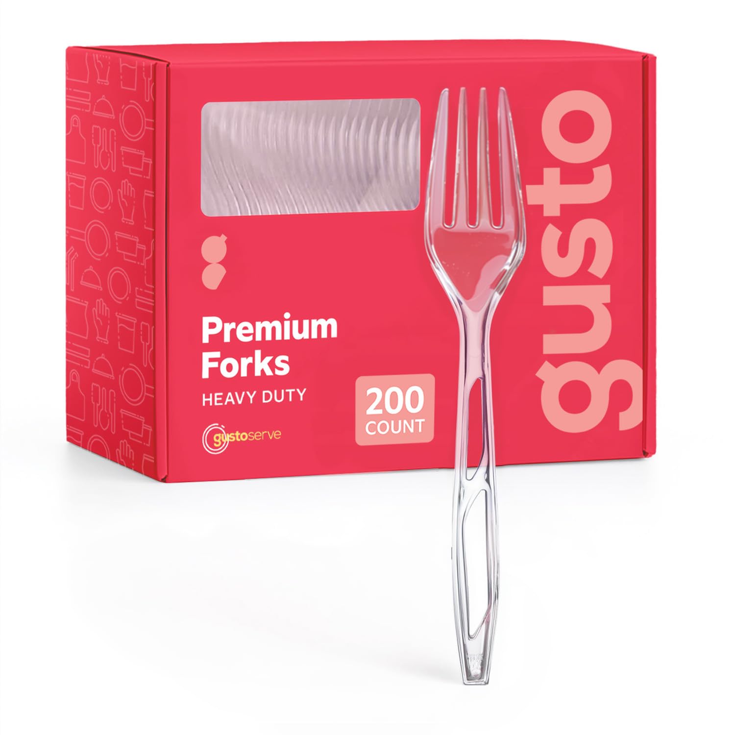Product image 1 of 8