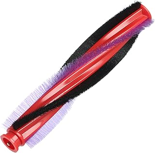 First4spares Vacuum Cleaner Brush Bar Roller 185mm Brushroll Compatible with Dyson V6 SV03 Handheld Cordless Vacuum cleaner