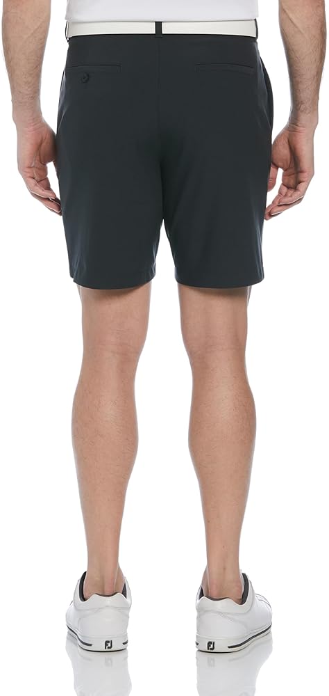 メンズウェア Captains Helm Golf #ADJUSTABLE SHORTS M メンズウェア Captains Helm Golf #ADJUSTABLE SHORTS M メンズ